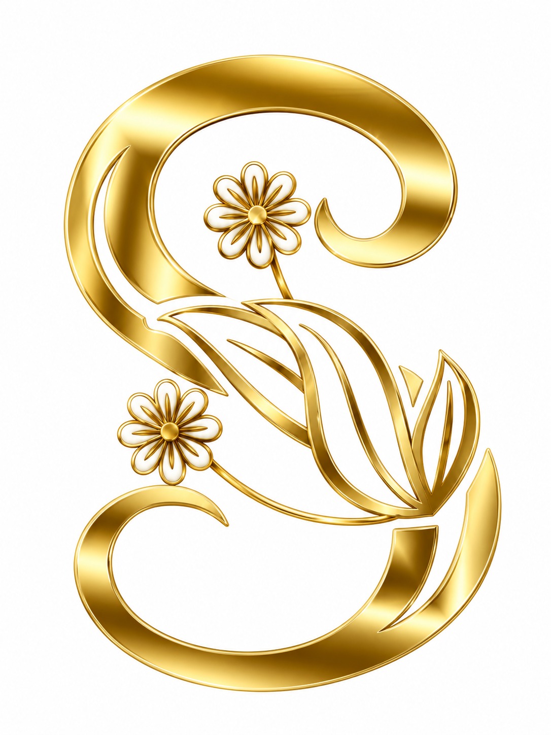 SAMOR GOLD FORMING Logo